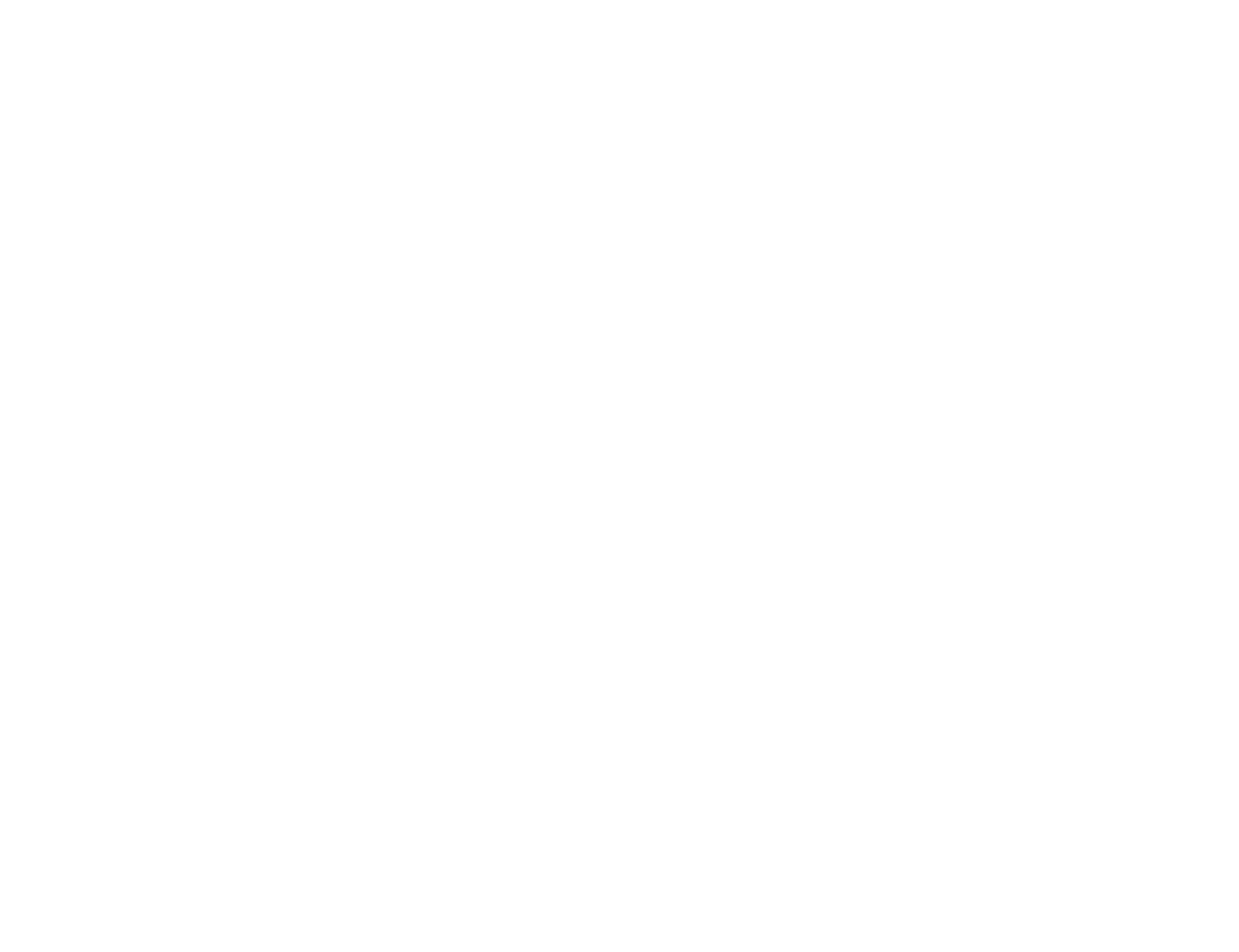 36 instants
